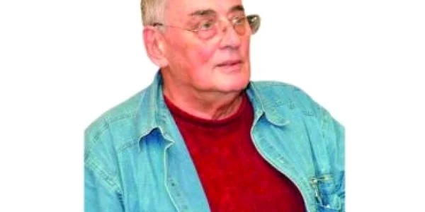 Horia Moculescu se ceartă şi cu noua iubită - Revista presei mondene
