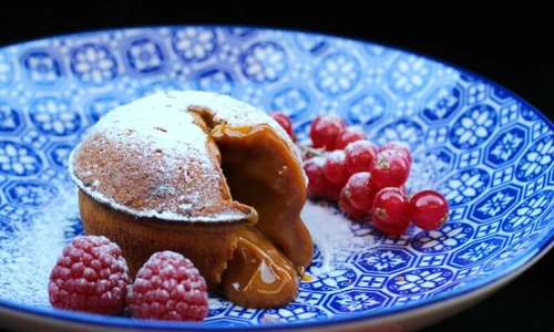 lava cake jpeg