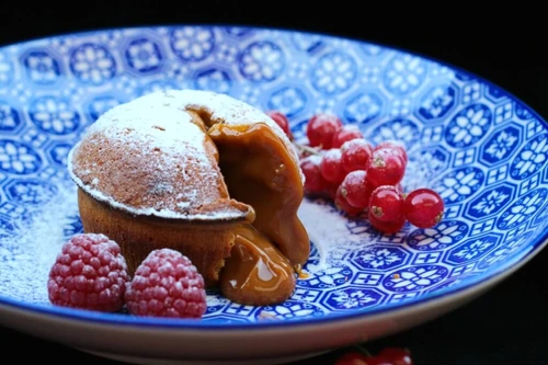 lava cake jpeg