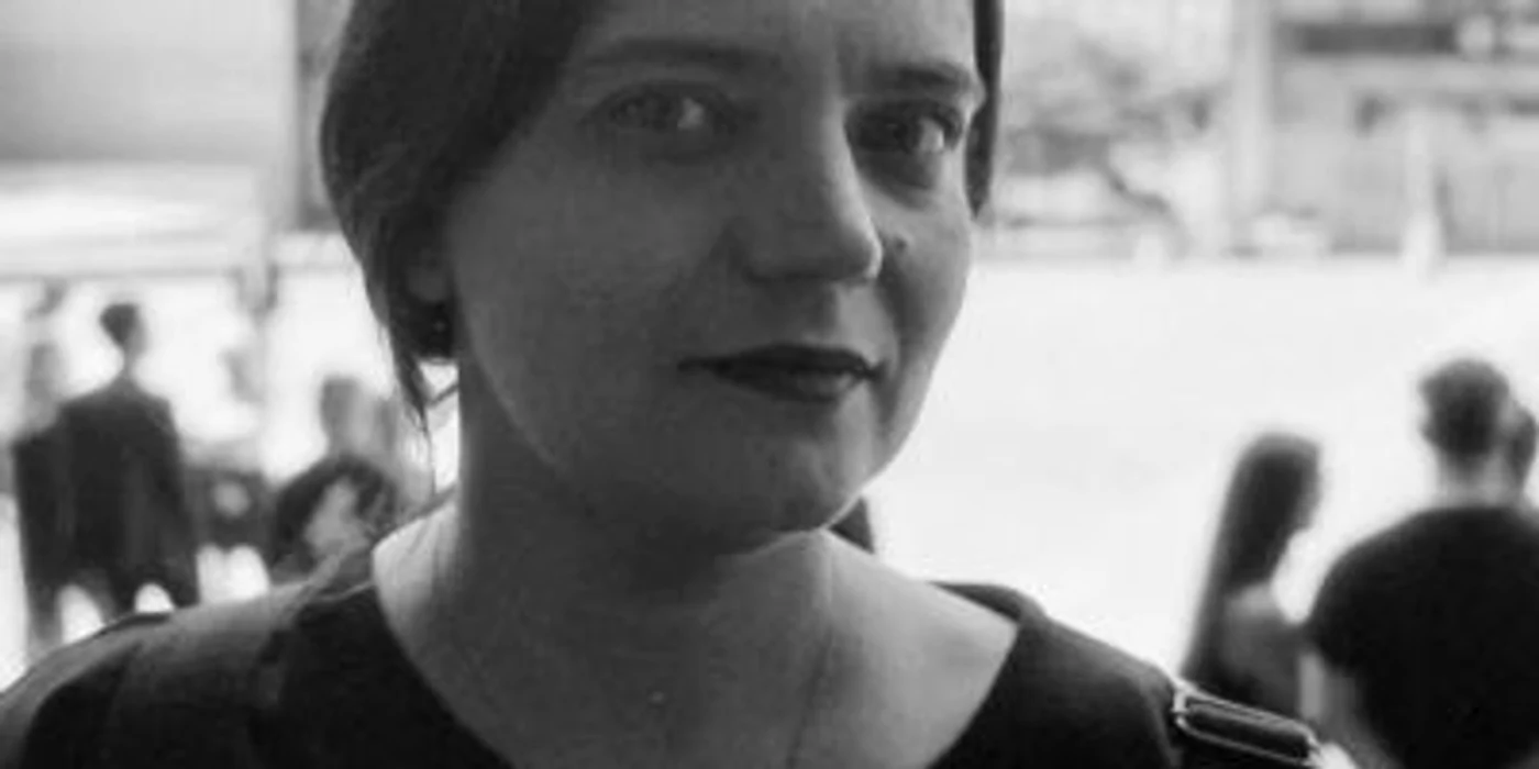 ana maria caia