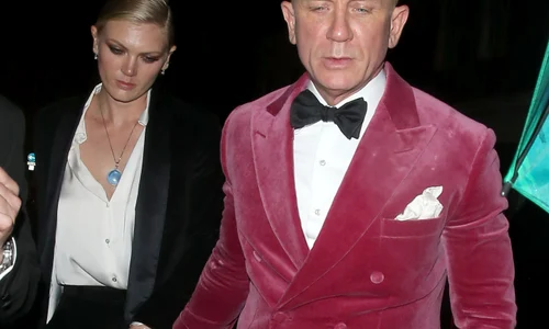 3 daniel craig si fiica jpg jpeg