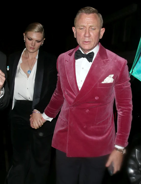 3 daniel craig si fiica jpg jpeg