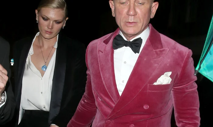 3 daniel craig si fiica jpg jpeg