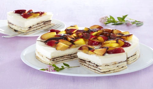 1 82370 original jpg jpeg