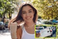 alexia eram permis conducere jpg