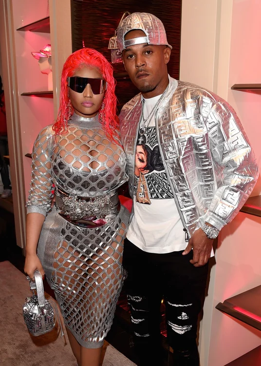 5 nicki minaj si kenneth petty parinti 2 jpg jpeg