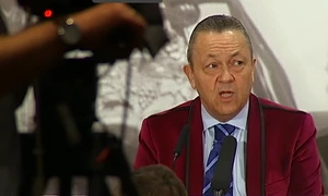 David Sullivan captura YouTube Onlooker png