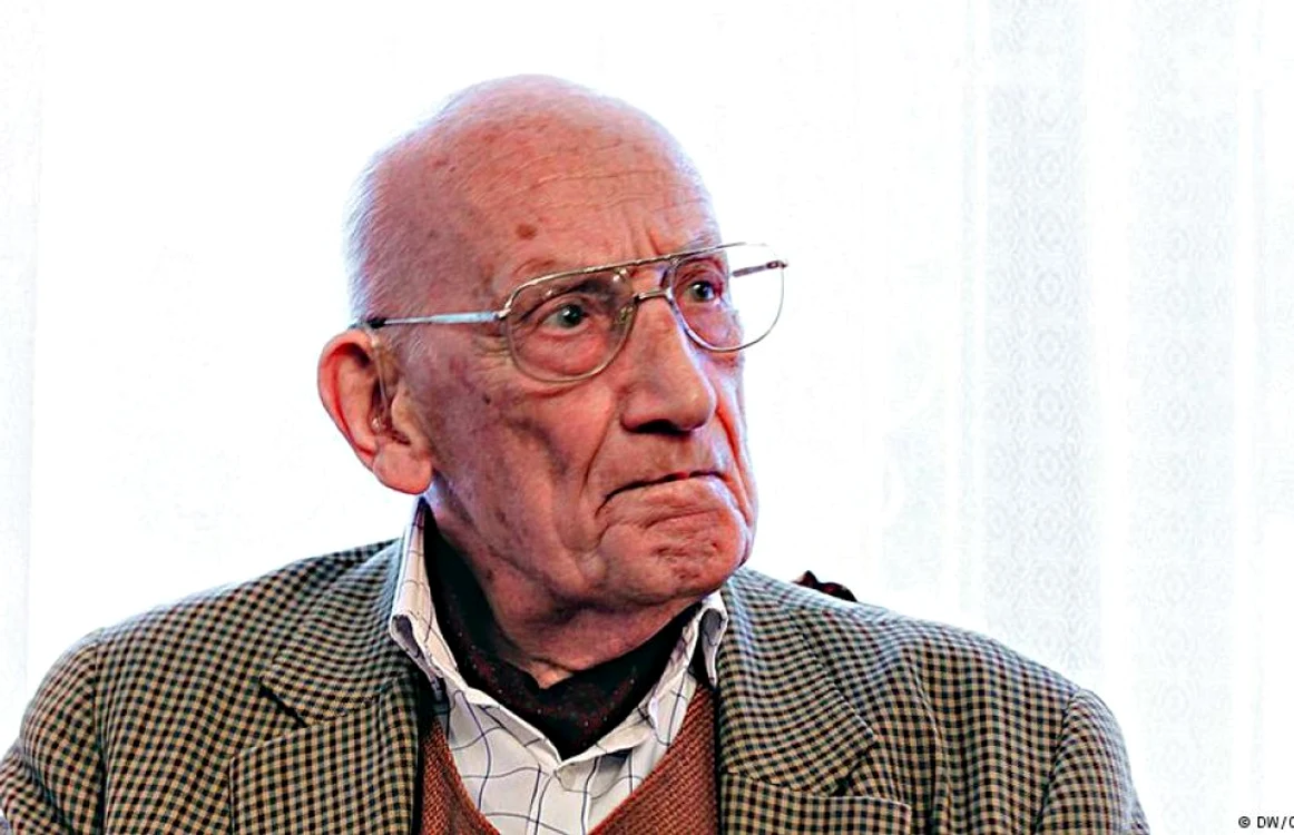 Djuvara