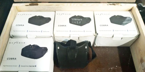 4ba46b57e311bc9b0e278459193ae509 webp