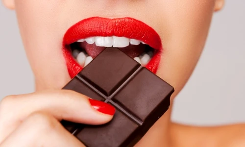 1 73867 original jpg jpeg