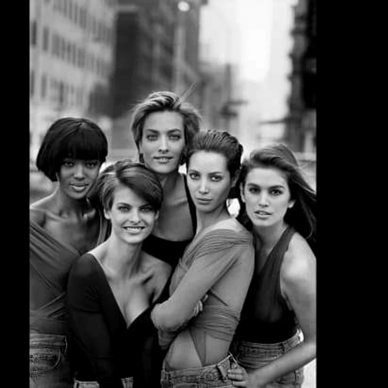 13 http cdn cnn com cnnnext dam assets 160922155511 peter lindbergh supermodels 1 jpg jpeg