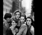 13 http cdn cnn com cnnnext dam assets 160922155511 peter lindbergh supermodels 1 jpg jpeg
