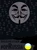 2 anonymous 1 jpg jpeg