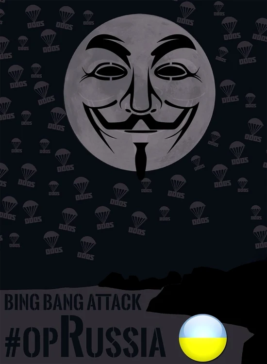 2 anonymous 1 jpg jpeg