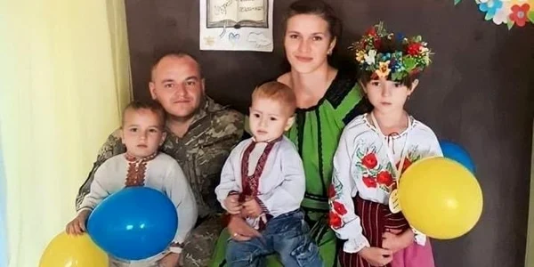 Petro Burban jpg