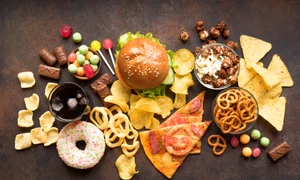 grasimi trans fast food shutterstock 1439244599 jpg