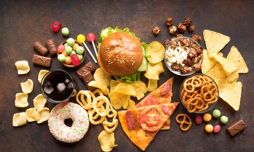 grasimi trans fast food shutterstock 1439244599 jpg