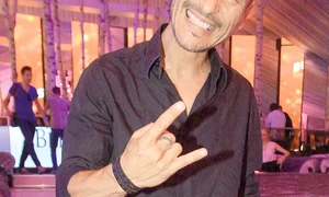 6 7 vedete george vintila 14iunie jpeg