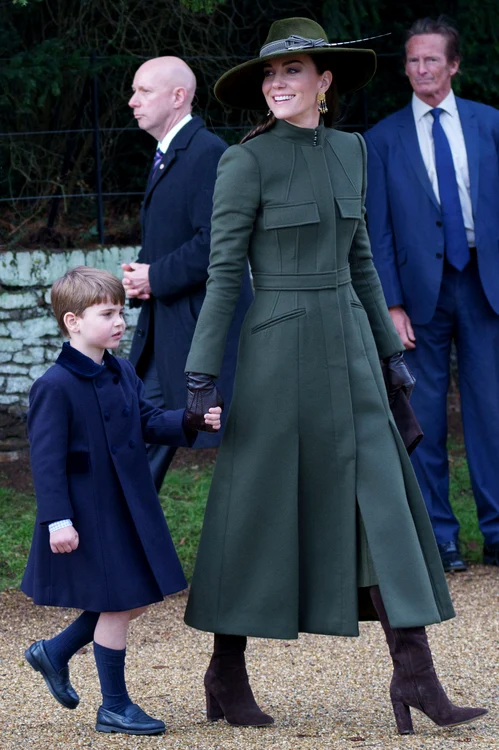 Kate și Louis profimedia 0746502073 (1) jpg