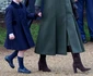 Kate și Louis