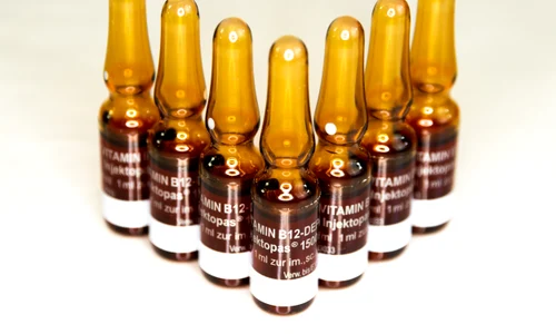 shutterstock 1184664826 jpg