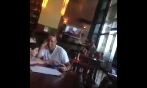 film porno restaurant jpeg