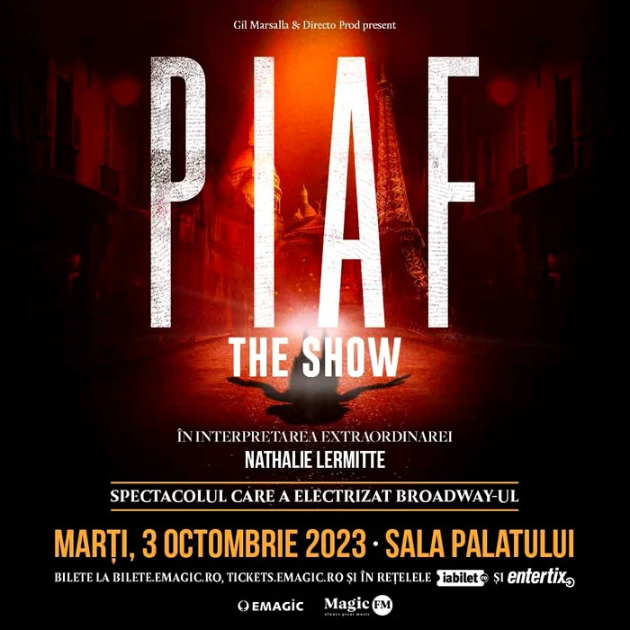 piaf 1080x1080 jpg