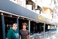 Reporterul Click!, alături de Paul Diaconescu  Un interviu la o cafea jpeg