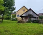 Casele din Grădistea Sarmizegetusa  Foto Radu Steolea (19) jpeg