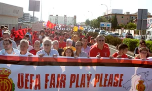 CLIIMA20100731 0039 1 jpeg