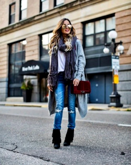 b88aafca064f608ae62cd95901e509d4 jpg jpeg