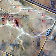 Screenshot 2026 04 07 073157 jpg