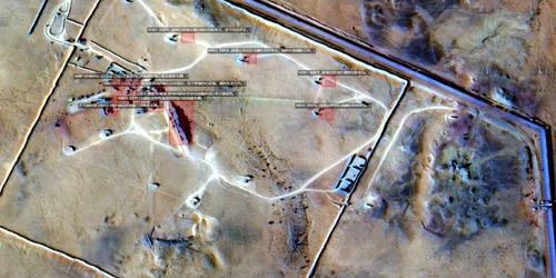 Screenshot 2026 04 07 073157 jpg