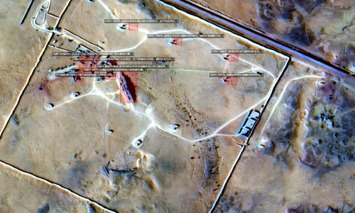 Screenshot 2026 04 07 073157 jpg