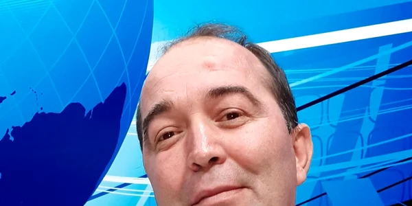 cernotoiu