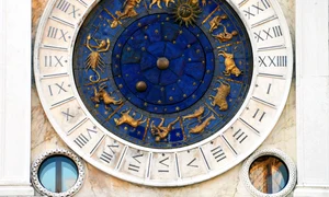 astrology 2792352 1280 jpg