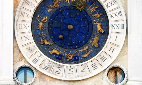 astrology 2792352 1280 jpg