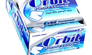 orbit jpeg