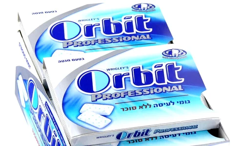 orbit jpeg