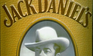 Doctor Jack Daniel's jpeg
