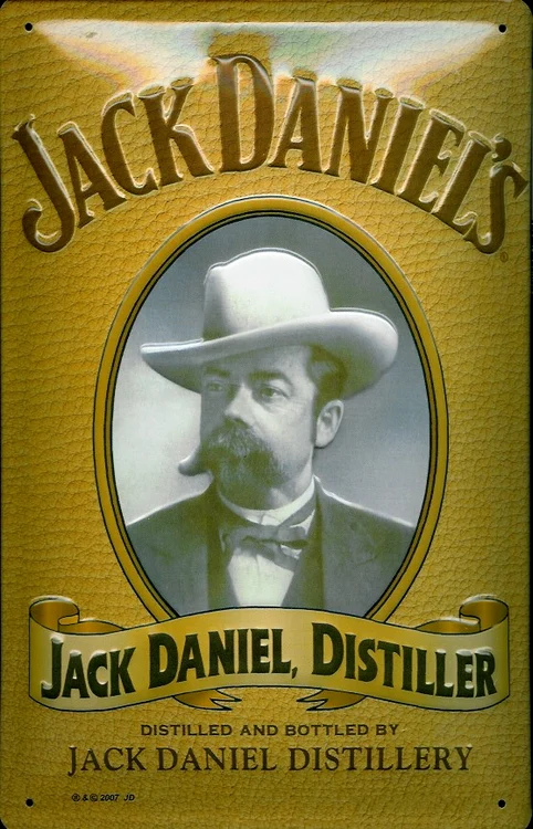 Doctor Jack Daniel's jpeg