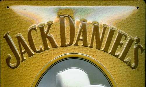 Doctor Jack Daniel's jpeg