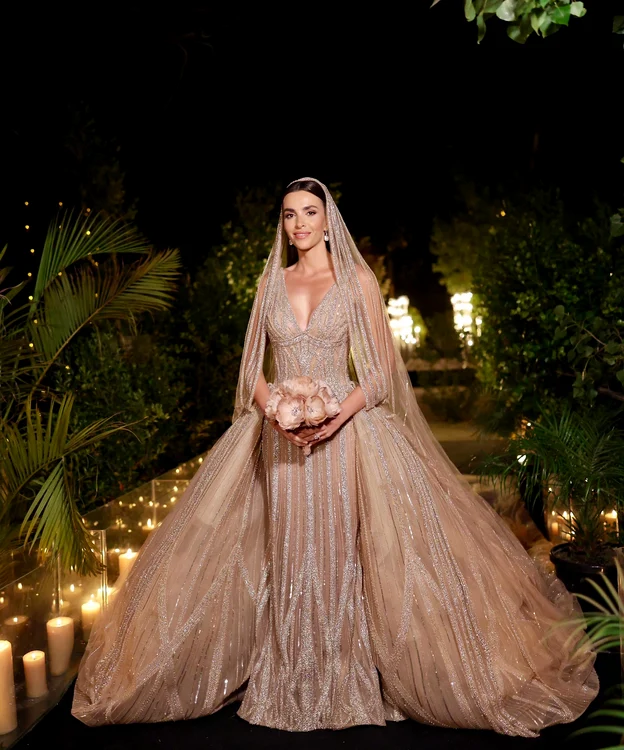 nora elie saab foto facebook 1 jpg