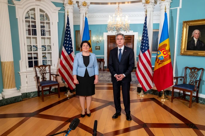 FOTO gov.md