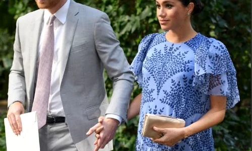 meghan markle printul harry familie scandal jpeg