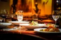 restaurant pixabay jpg