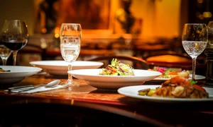 restaurant pixabay jpg