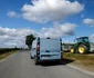 Foto: Renault