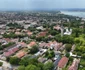 Calafat Foto Daniel Guță ADEVĂRUL (23) JPG