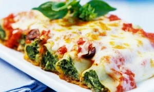 CLIIMA20140505 0139 1 jpeg